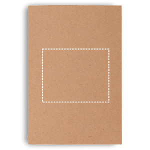 Box front 1