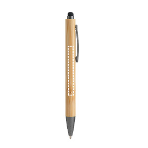 Ball pen barrel 2 319