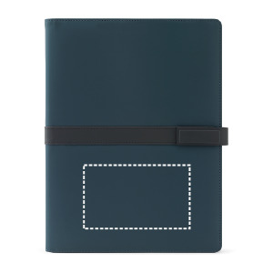 Folder lower front 14202