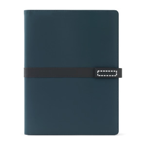 Folder plate 14295
