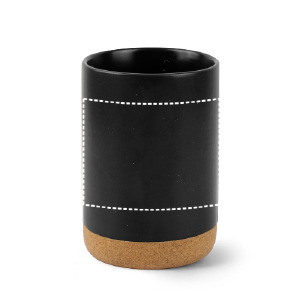 Mug cup 30033