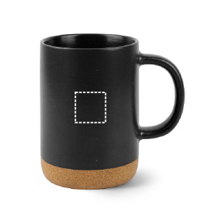 Mug cup 30033