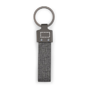 Keyring back 484