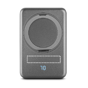 Wireless charger lower front 32932