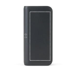 Portable battery upper 32354