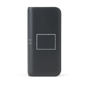 Portable battery upper 32354