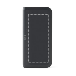 Portable battery upper 32354
