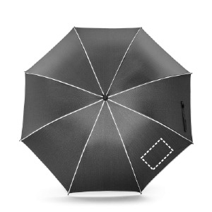 Umbrella panel 1 8453