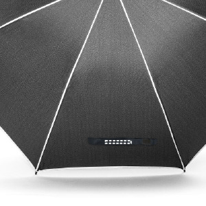 Umbrella panel 1 8453