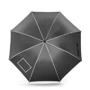 Umbrella panel 2 8399
