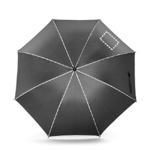 Umbrella panel 2 36401