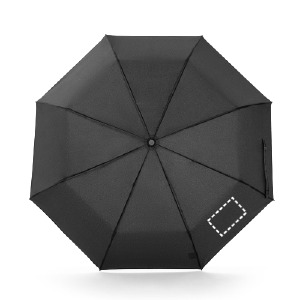 Umbrella panel 1 8453
