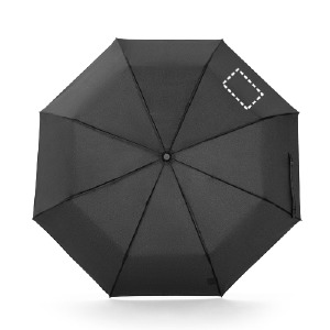 Umbrella panel 2 36401