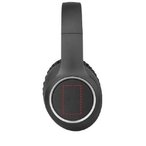 left earbud