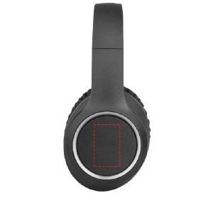 right earbud