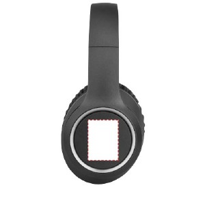 right earbud
