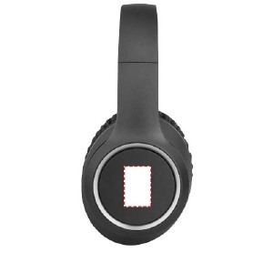right earbud