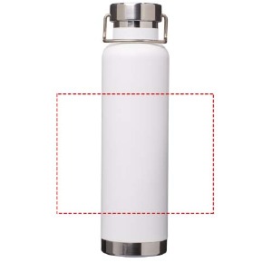 wrap (1 color)