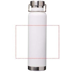 wrap (1 color)