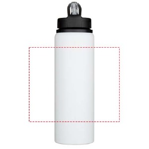 wrap (1 color)
