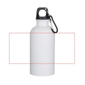 wrap (1 color)