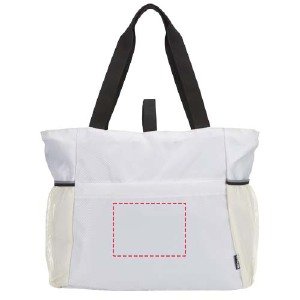pocket