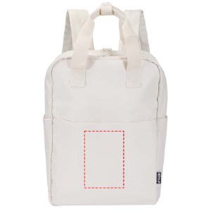 pocket