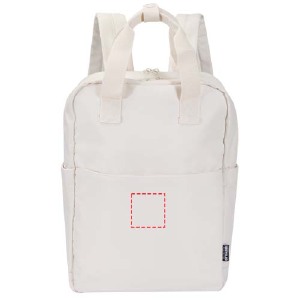 pocket