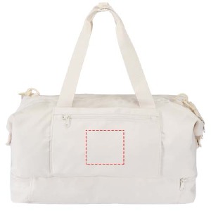 pocket