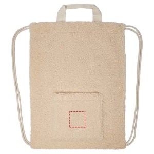 pocket