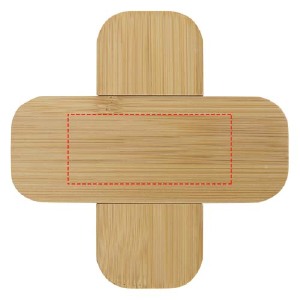 panel