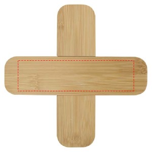 panel