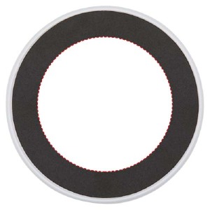 top panel