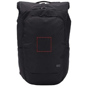 pocket