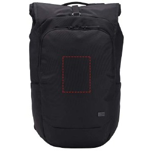 pocket