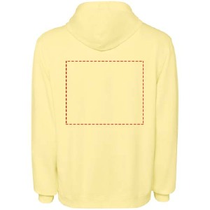 Position 9