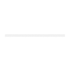 Position 2