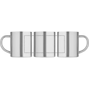 Roundscreen