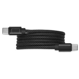 Plug 1