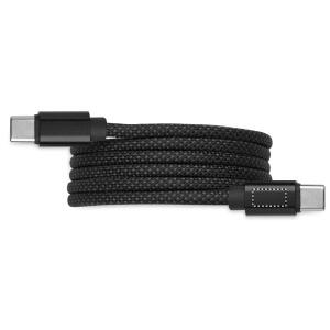 Plug 2