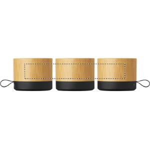 Roundscreen