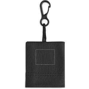 Pouch side 2