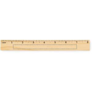 Inch side