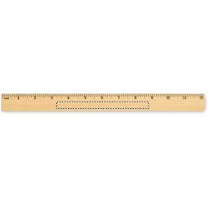 Inch side