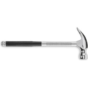 Handle left