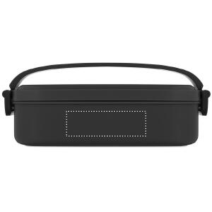 Box side 2