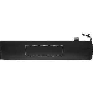 Pouch side 2