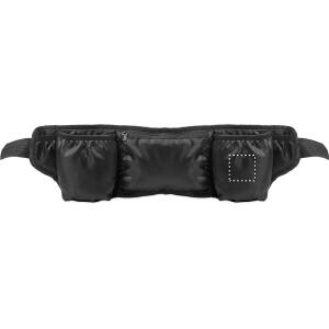 Right pocket