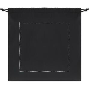 Pouch
