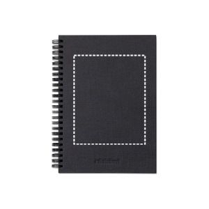 Notepad front 9619